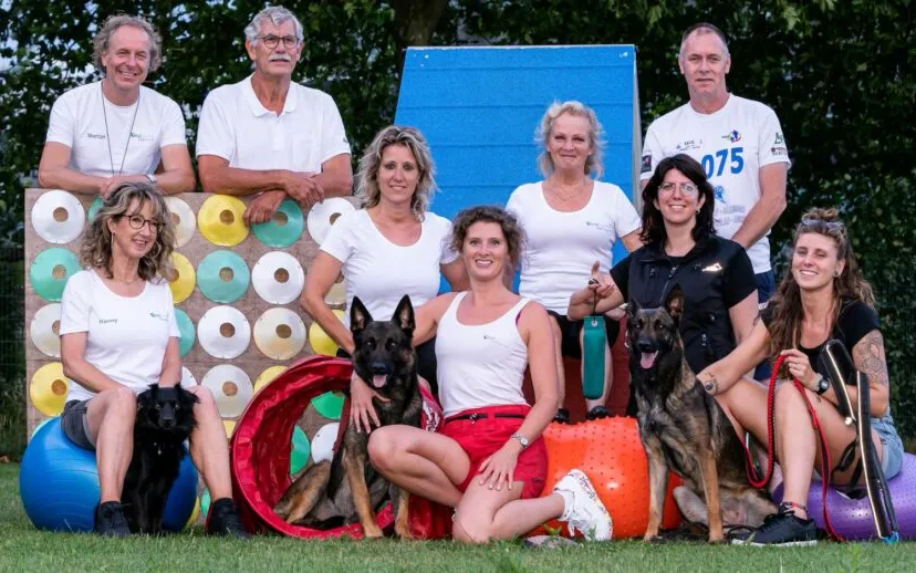 dogtraning teamfoto 915x518 1