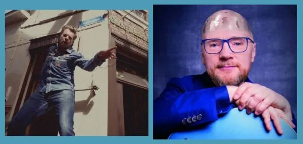 double e1660755892872