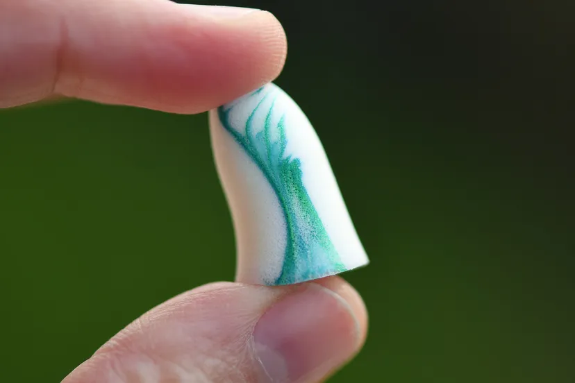 ear plug 4085655 1920