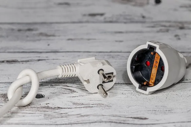 energy crisis ga2b740e4e 640