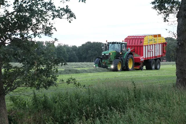 farmer gc38c410eb 640