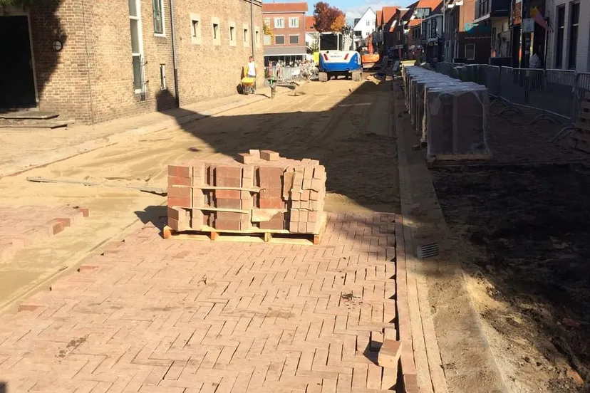 fb img 1666968792004