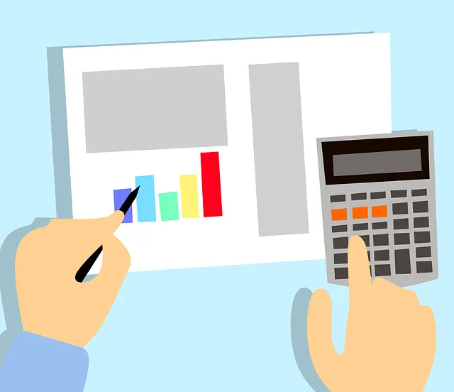 finance gc15f19b21 640