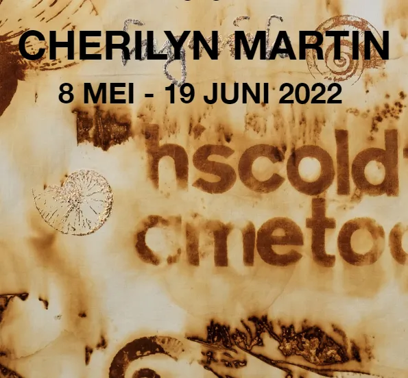 flyer cherilyn martin v010304 vdef best1