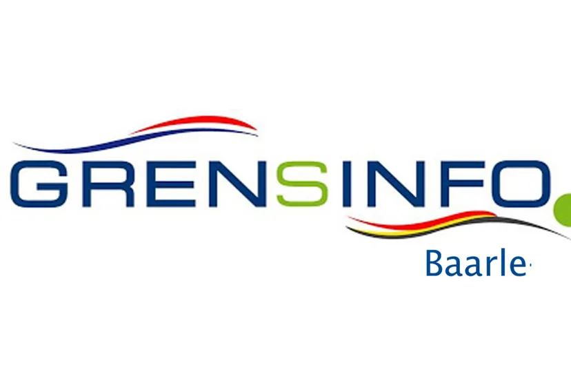 grensinfopunt