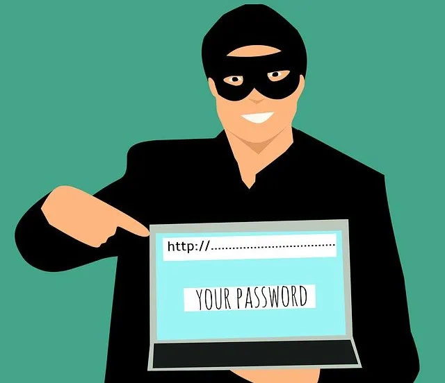 hacker g3d2f3eac2 640