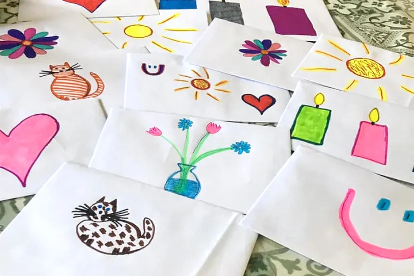 header dorpsverbinder