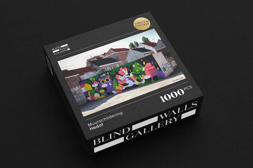 hedof mock up 2048x1463 1