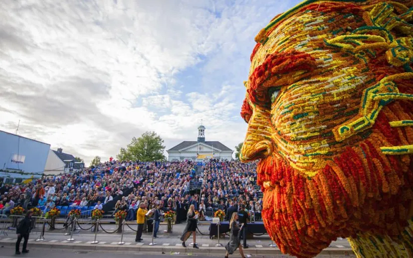 heikant2015 915x518 1