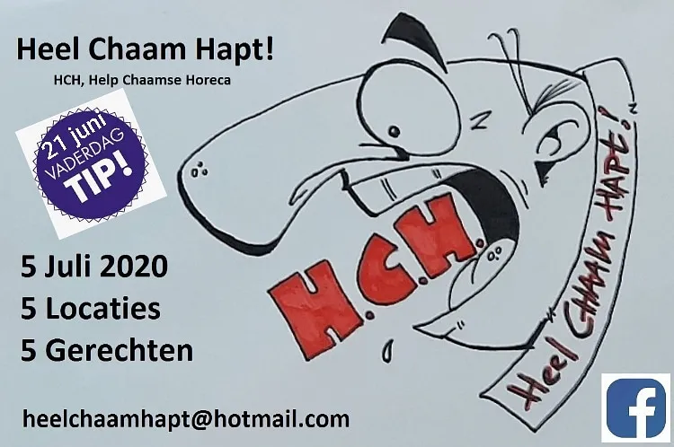 img 20200613 102924 810