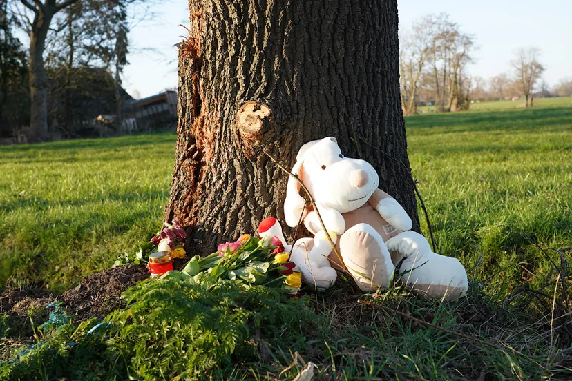 jeroen stuve 20220327172401 1