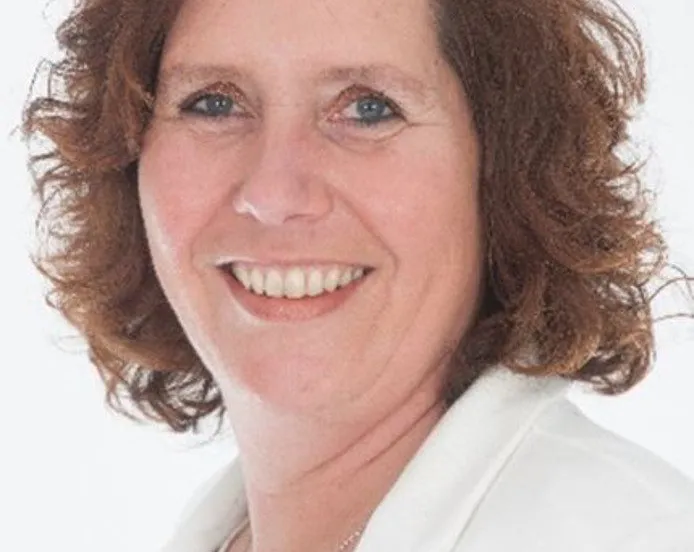 jolanda honcoop e1545384111795