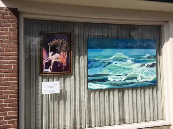 kunstroute 1 e1646726932489