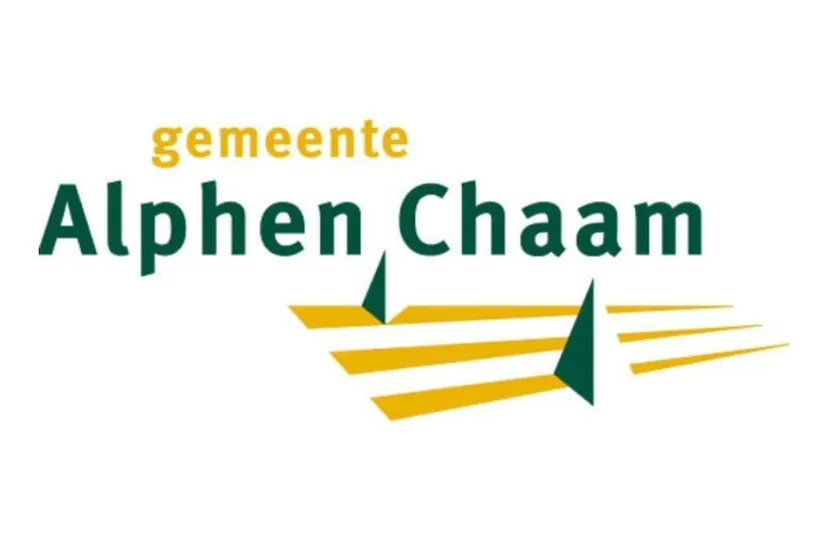 logo gemeente alphen chaam