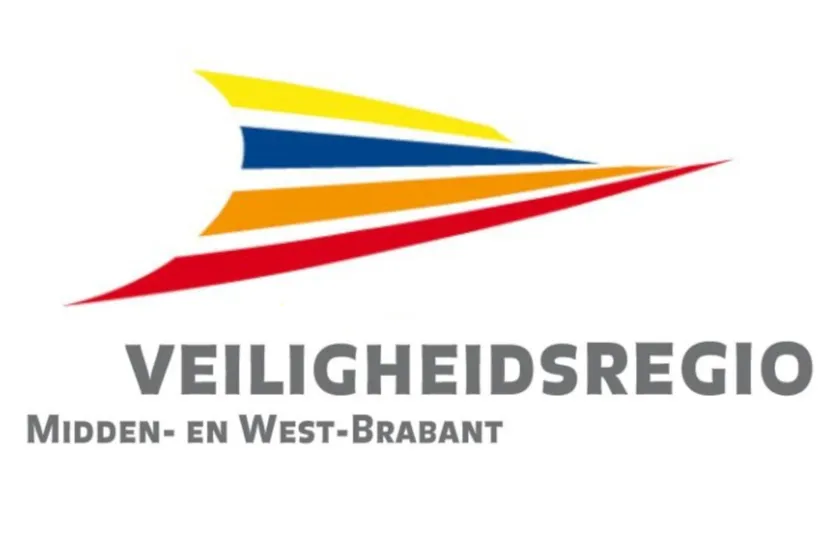 logo veiligheidsregio midden en west brabant 1024x3471