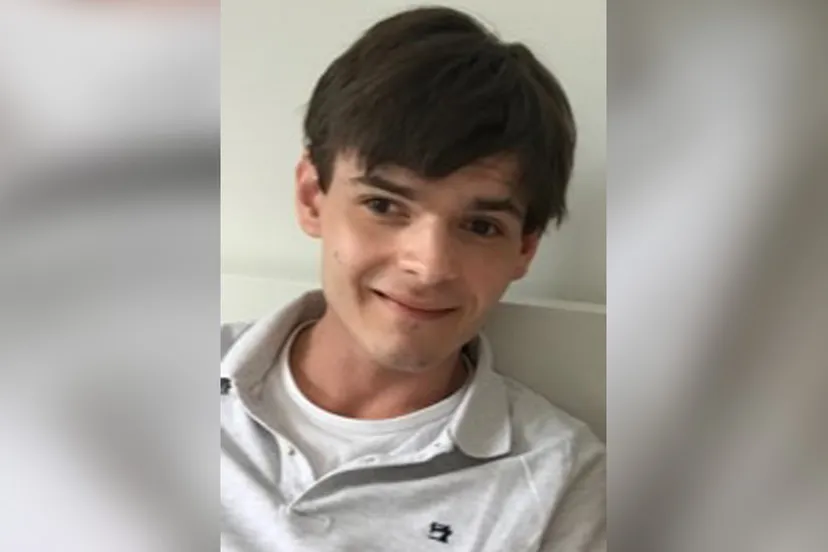 maarten van der hoeven