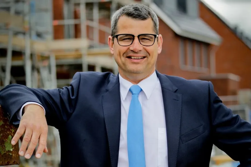 makelaar woningen e1643897169524