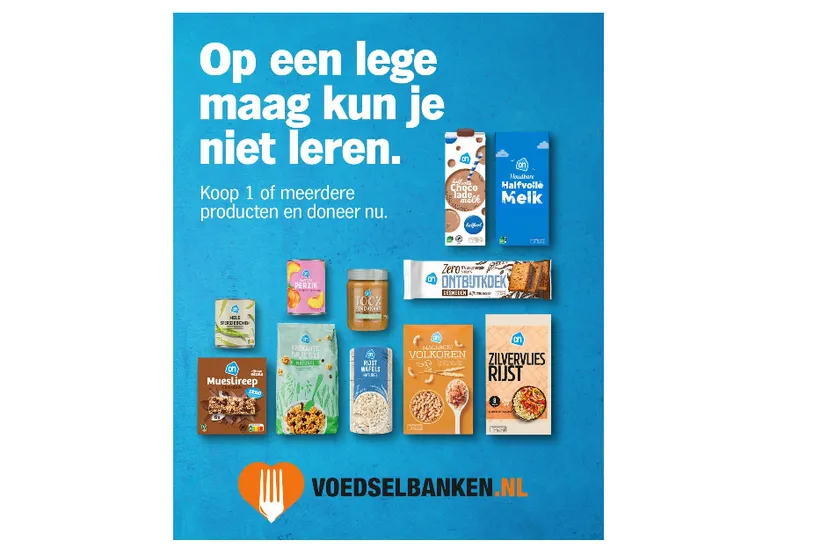 naamloos 3 e1662470351282