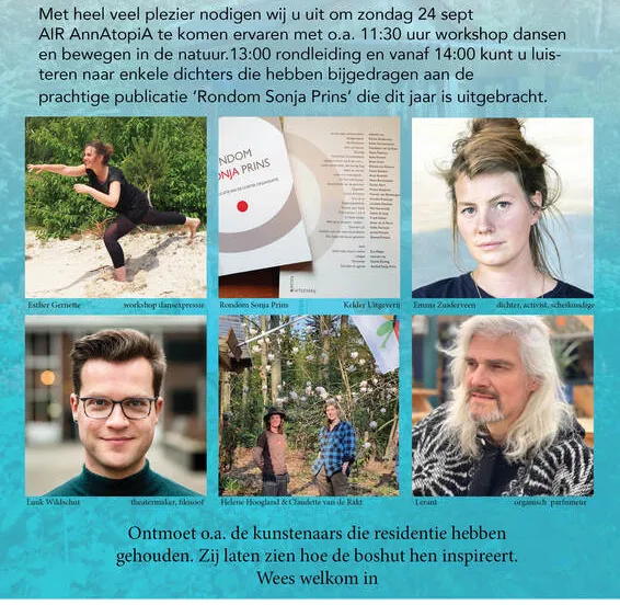 open boshutdag 24 sept 2023 orig