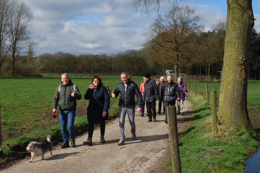 persbericht 2022 bijlage02 foto