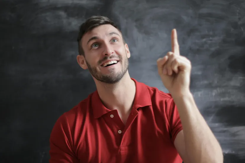 pexels andrea piacquadio 3779432