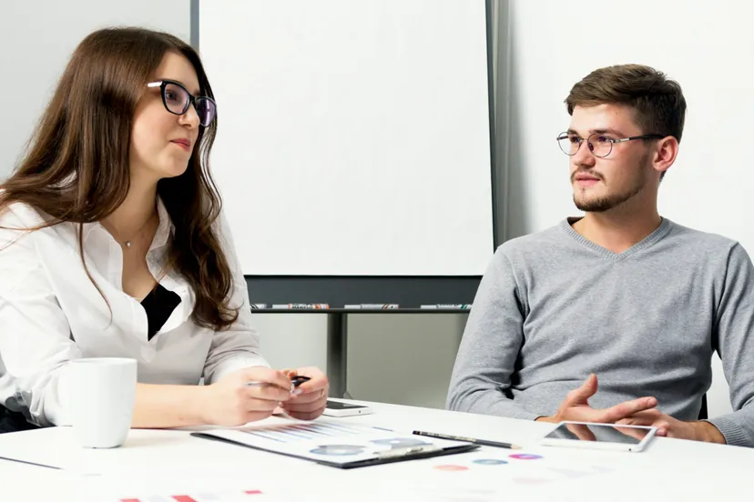 pexels artem podrez 5716012 scaled