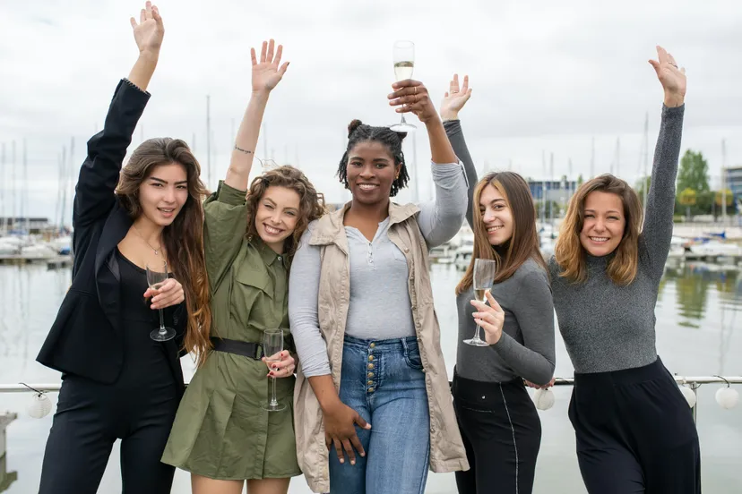 pexels kampus production 7895743 scaled