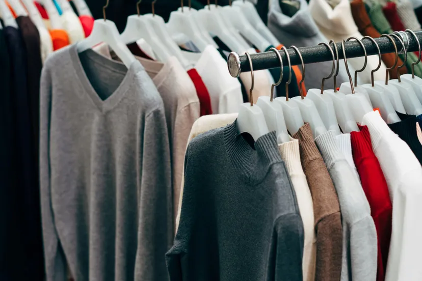 pexels markus winkler 1430818 3812433