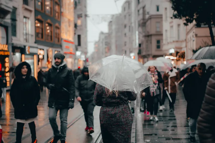 pexels musa ortac 4599451 scaled