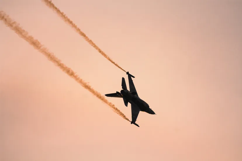 pexels umut dagli 18903555