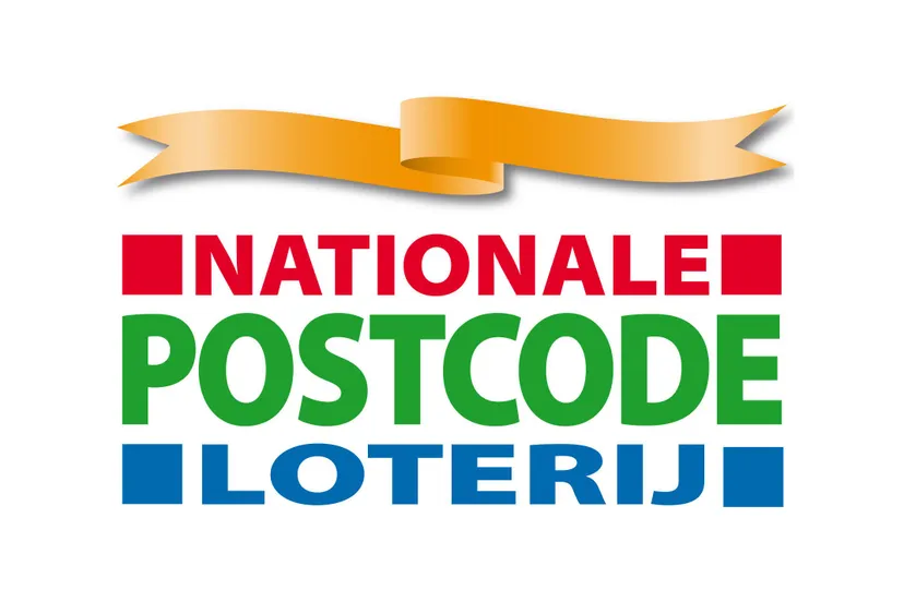 postcode loterij