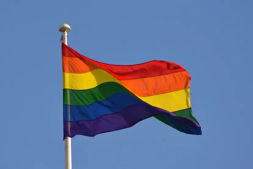 rainbow 4563053 1920