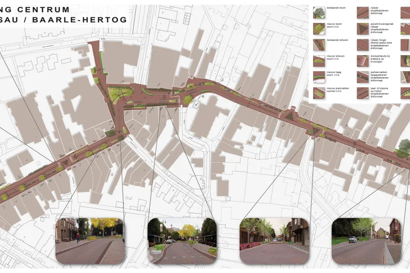 schetsontwerp overzichtstekeninghq 1