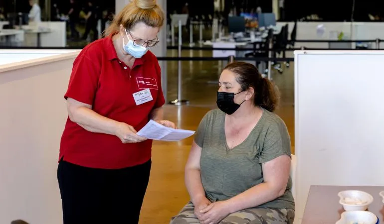 sk vaccinatie 31 05 2021 34