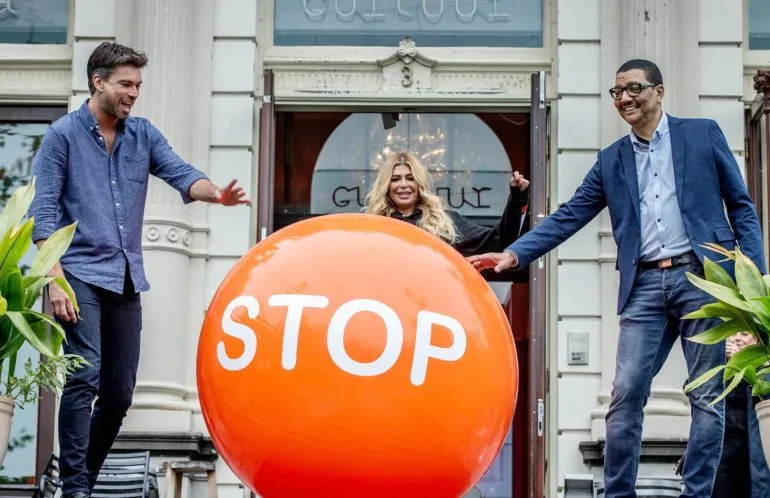 stoptober kickoff 2020 at 2x 770x498