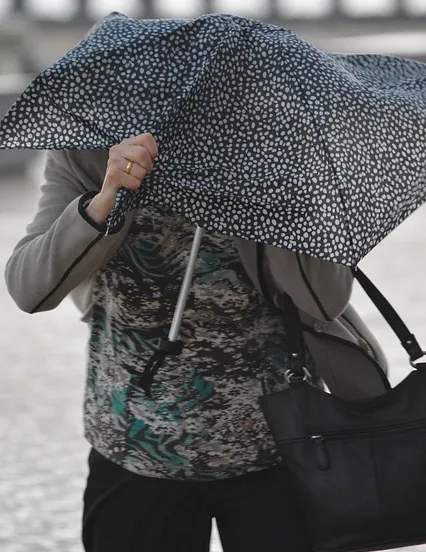 storm g9d540854e 640