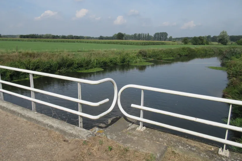 stuw galder voor website