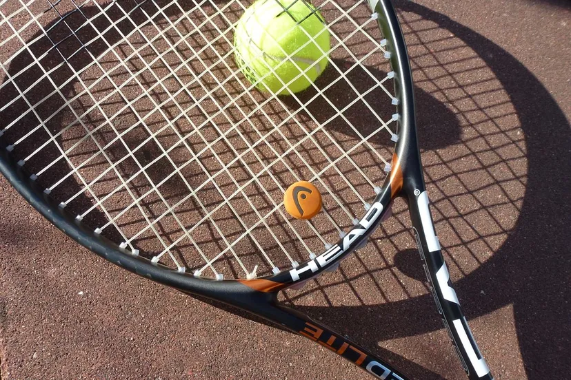 tennis 363663 960 7201