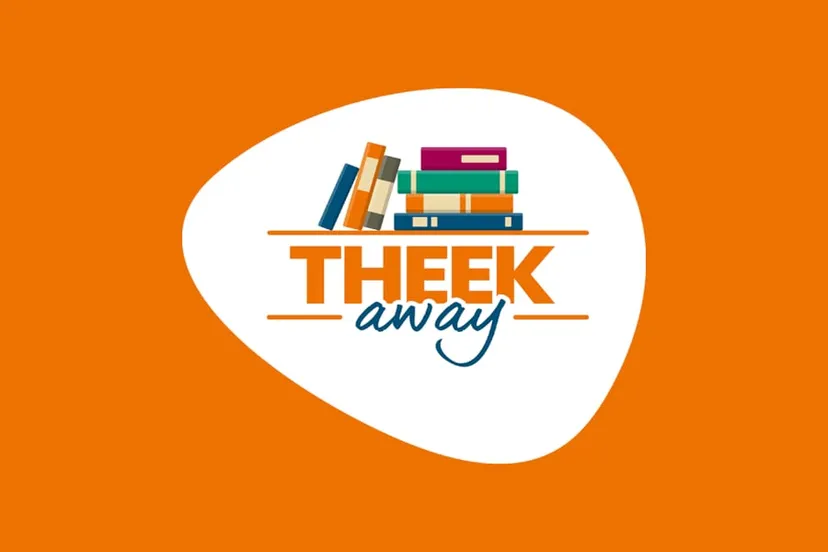 theekaway baarle nassau