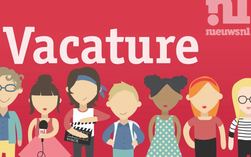 vacature 1 915x518 1