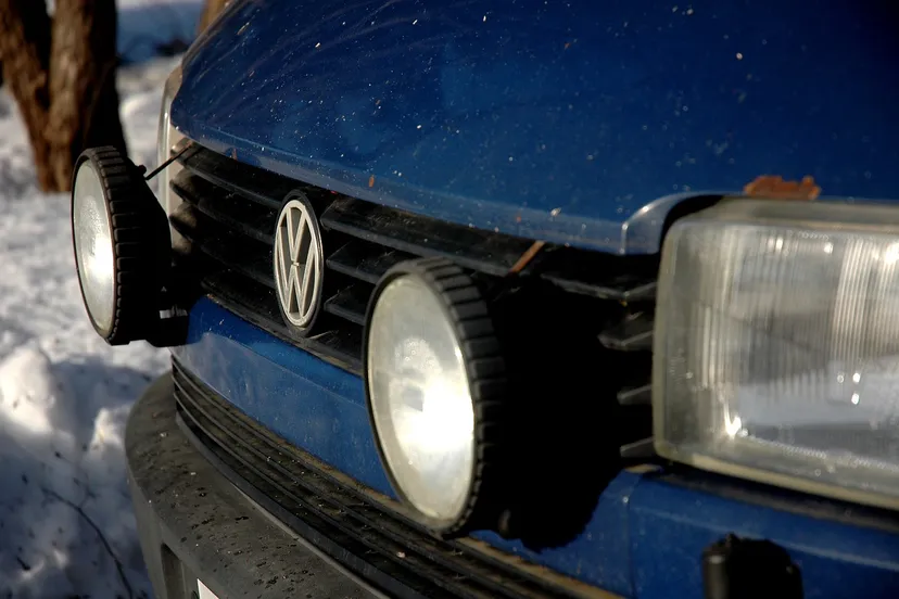 volkswagen 2294979 1280