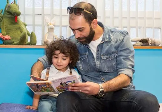 voorleespret baarle s1920x1920