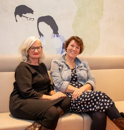 wereldkankerdag 2023 estherverschueren mayketierie e1675111818903