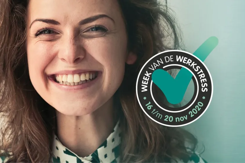 werkstress