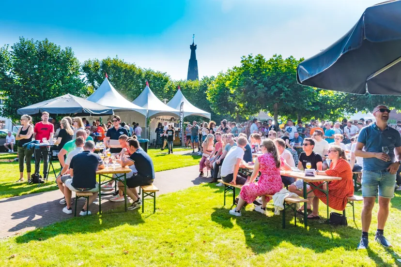 whatsapp image 2021 09 06 at 165840 3