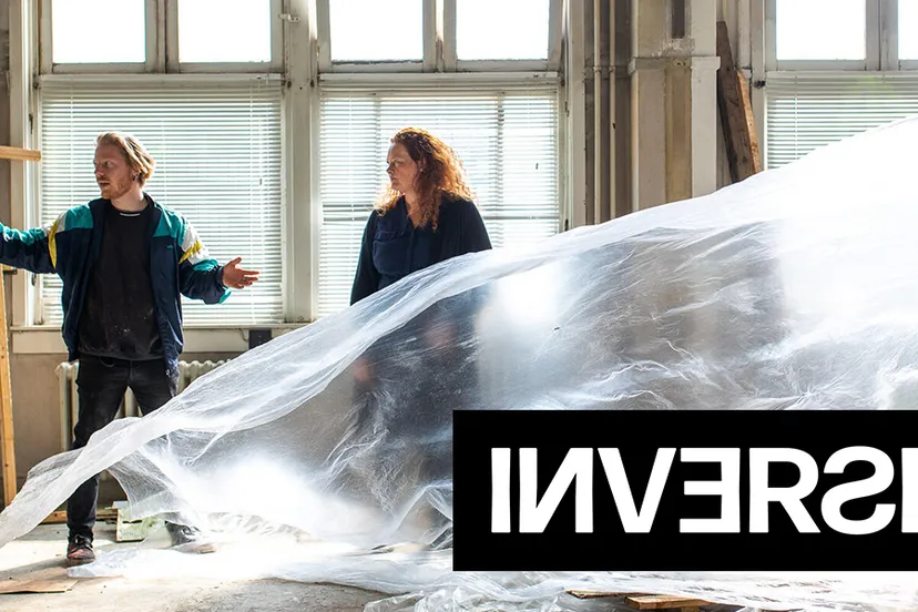 wr agenda item header inversie 2