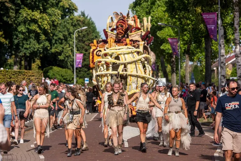 zundert 20220904 ew074