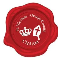 434208198 458531859833137 8382305803193851415 n