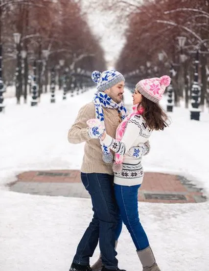 shutterstock_374741542