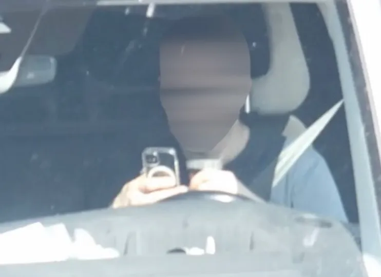 Schermafbeelding 2025-09-19 093424